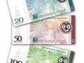 BANKNOTY PANA JAGANNATHA