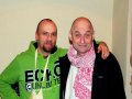 Spotkanie z Kultur� Staro�ytnych Indii-Wroc�aw 29.03.2014 