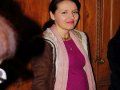 Spotkanie z Kultur� Staro�ytnych Indii-Wroc�aw 29.03.2014 