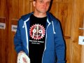 Spotkanie z Kultur� Staro�ytnych Indii-Wroc�aw 29.03.2014 