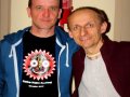 Spotkanie z Kultur� Staro�ytnych Indii-Wroc�aw 29.03.2014 