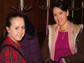 Spotkanie z Kultur� Staro�ytnych Indii-Wroc�aw 29.03.2014 
