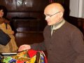 Spotkanie z Kultur� Staro�ytnych Indii-Wroc�aw 29.03.2014 