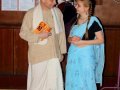 Spotkanie z Kultur� Staro�ytnych Indii-Wroc�aw 29.03.2014 