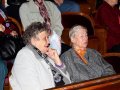 Spotkanie z Kultur� Staro�ytnych Indii-Wroc�aw 29.03.2014 