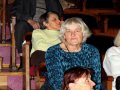 Spotkanie z Kultur� Staro�ytnych Indii-Wroc�aw 29.03.2014 