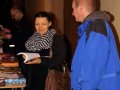 Spotkanie z Kultur� Staro�ytnych Indii-Wroc�aw 29.03.2014 