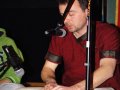 Spotkanie z Kultur� Staro�ytnych Indii-Wroc�aw 29.03.2014 