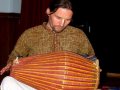 Spotkanie z Kultur� Staro�ytnych Indii-Wroc�aw 29.03.2014 