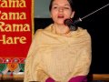 Spotkanie z Kultur� Staro�ytnych Indii-Wroc�aw 29.03.2014 