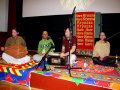 Spotkanie z Kultur� Staro�ytnych Indii-Wroc�aw 29.03.2014 
