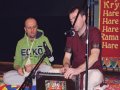 Spotkanie z Kultur� Staro�ytnych Indii-Wroc�aw 29.03.2014 