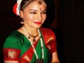 Spotkanie z Kultur� Staro�ytnych Indii-Wroc�aw 29.03.2014 