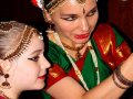Spotkanie z Kultur� Staro�ytnych Indii-Wroc�aw 29.03.2014 