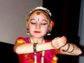Spotkanie z Kultur� Staro�ytnych Indii-Wroc�aw 29.03.2014 