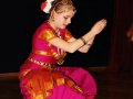 Spotkanie z Kultur� Staro�ytnych Indii-Wroc�aw 29.03.2014 