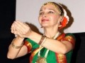 Spotkanie z Kultur� Staro�ytnych Indii-Wroc�aw 29.03.2014 