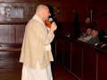 Spotkanie z Kultur� Staro�ytnych Indii-Wroc�aw 29.03.2014 