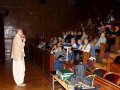 Spotkanie z Kultur� Staro�ytnych Indii-Wroc�aw 29.03.2014 