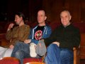 Spotkanie z Kultur� Staro�ytnych Indii-Wroc�aw 29.03.2014 