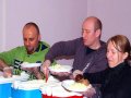 Spotkanie z Kultur� Staro�ytnych Indii-Wroc�aw 29.03.2014 