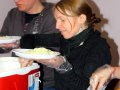 Spotkanie z Kultur� Staro�ytnych Indii-Wroc�aw 29.03.2014 