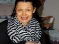 Spotkanie z Kultur� Staro�ytnych Indii-Wroc�aw 29.03.2014 