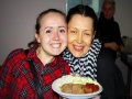 Spotkanie z Kultur� Staro�ytnych Indii-Wroc�aw 29.03.2014 