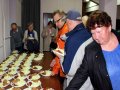Spotkanie z Kultur� Staro�ytnych Indii-Wroc�aw 29.03.2014 