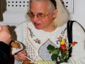 Spotkanie z Kultur� Staro�ytnych Indii-Wroc�aw 29.03.2014 