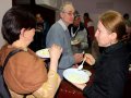 Spotkanie z Kultur� Staro�ytnych Indii-Wroc�aw 29.03.2014 