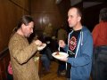 Spotkanie z Kultur� Staro�ytnych Indii-Wroc�aw 29.03.2014 