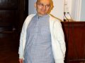 Spotkanie z Kultur� Staro�ytnych Indii-Wroc�aw 29.03.2014 