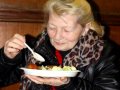 Spotkanie z Kultur� Staro�ytnych Indii-Wroc�aw 29.03.2014 
