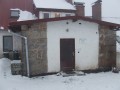 Maha Sziwa Ratri w Czarnowie