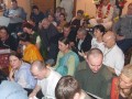 Gaura Purnima na farmie 2007 cz.I