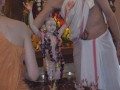 Gaura Purnima na farmie 2007 cz.I