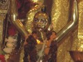 Gaura Purnima na farmie 2007 cz.I