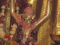 Gaura Purnima na farmie 2007 cz.I