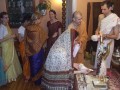 Gaura Purnima na farmie 2007 cz.I