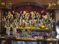 Gaura Purnima na farmie 2007 cz.II