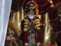 Gaura Purnima na farmie 2007 cz.II