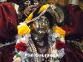 Gaura Purnima na farmie 2007 cz.II