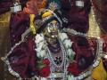 Gaura Purnima na farmie 2007 cz.II
