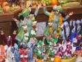 Gaura Purnima na farmie 2007 cz.II