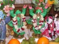 Gaura Purnima na farmie 2007 cz.II