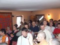 Gaura Purnima na farmie 2007 cz.II