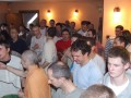 Gaura Purnima na farmie 2007 cz.II