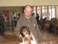 Gaura Purnima w Szczecinie 2007