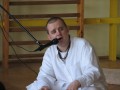 Gaura Purnima w Szczecinie 2007